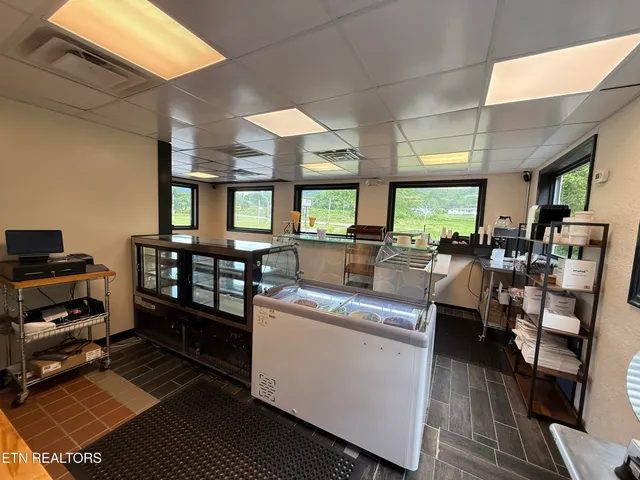 $175,000 | 145 Dollar Drive, Pennington Gap, VA 24277