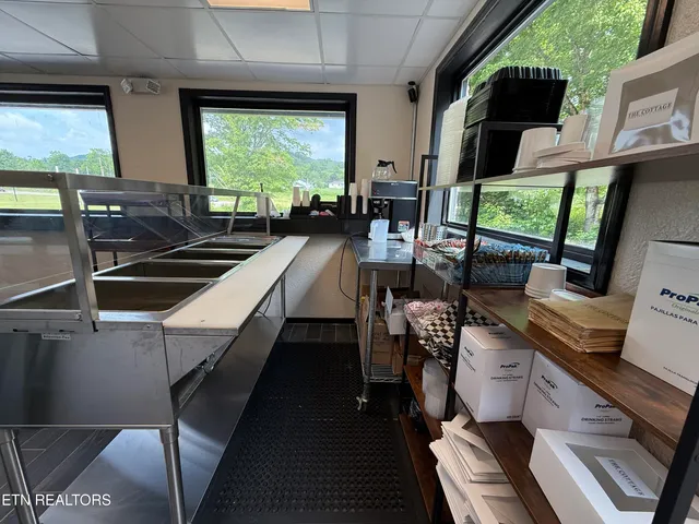 $175,000 | 145 Dollar Drive, Pennington Gap, VA 24277