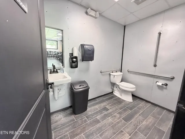 $175,000 | 145 Dollar Drive, Pennington Gap, VA 24277