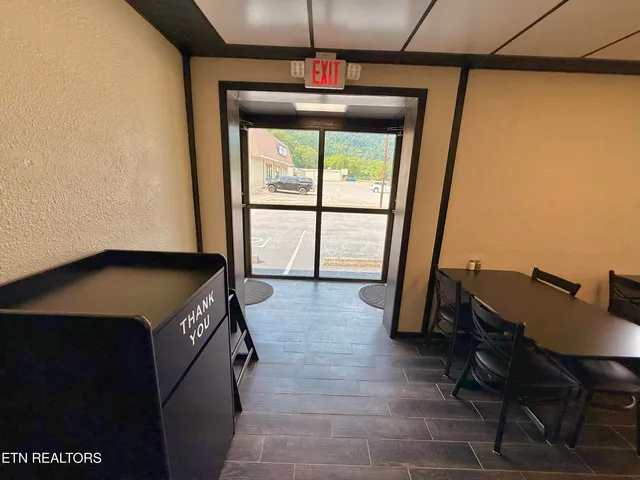 $175,000 | 145 Dollar Drive, Pennington Gap, VA 24277