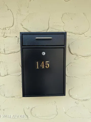 $175,000 | 145 Dollar Drive, Pennington Gap, VA 24277