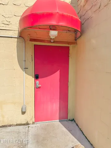 $175,000 | 145 Dollar Drive, Pennington Gap, VA 24277