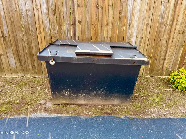 $175,000 | 145 Dollar Drive, Pennington Gap, VA 24277