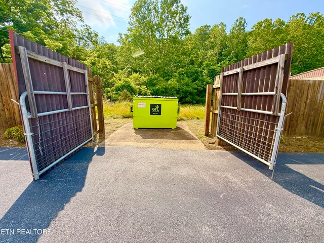 $175,000 | 145 Dollar Drive, Pennington Gap, VA 24277