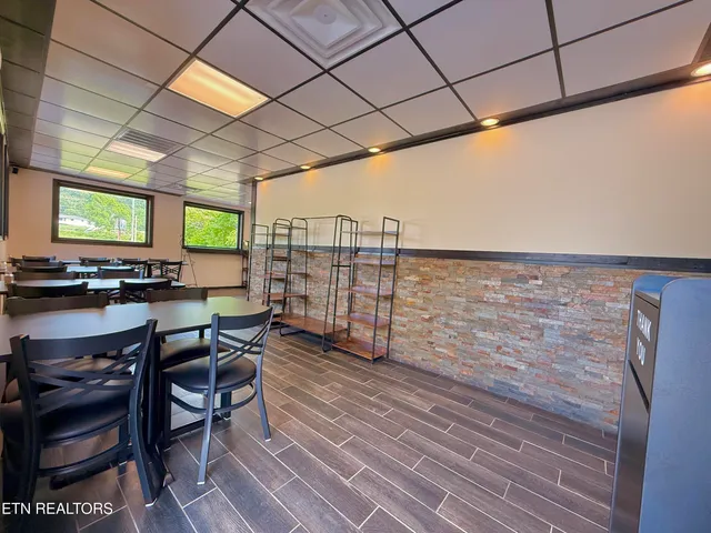 $175,000 | 145 Dollar Drive, Pennington Gap, VA 24277