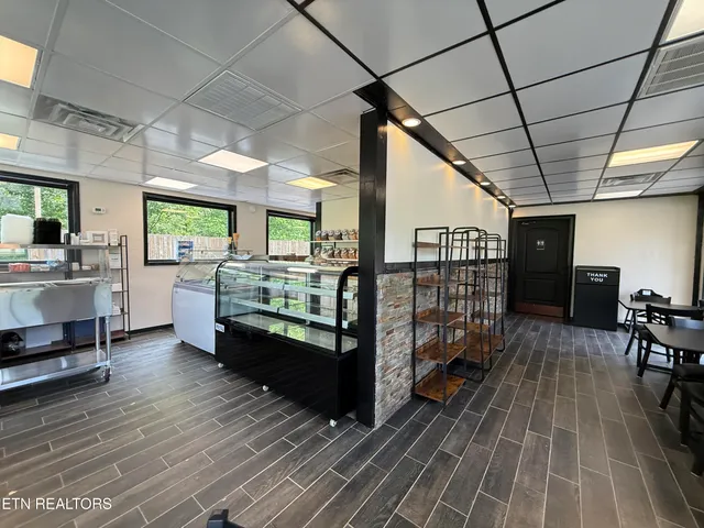 $175,000 | 145 Dollar Drive, Pennington Gap, VA 24277