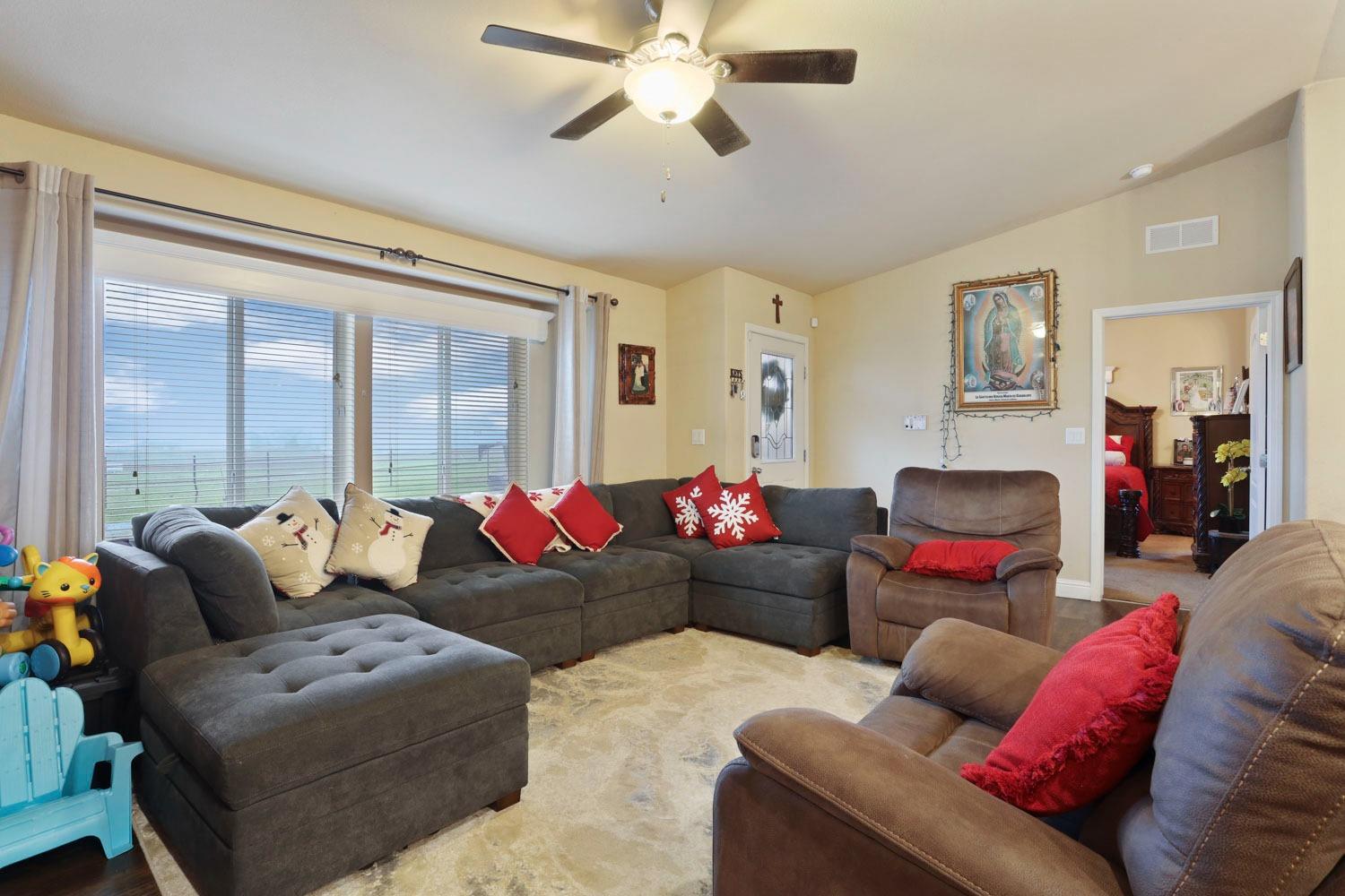 18370 Atkins Road Lodi, CA 95240 - Photo 21 of 59 Gallery Image 21