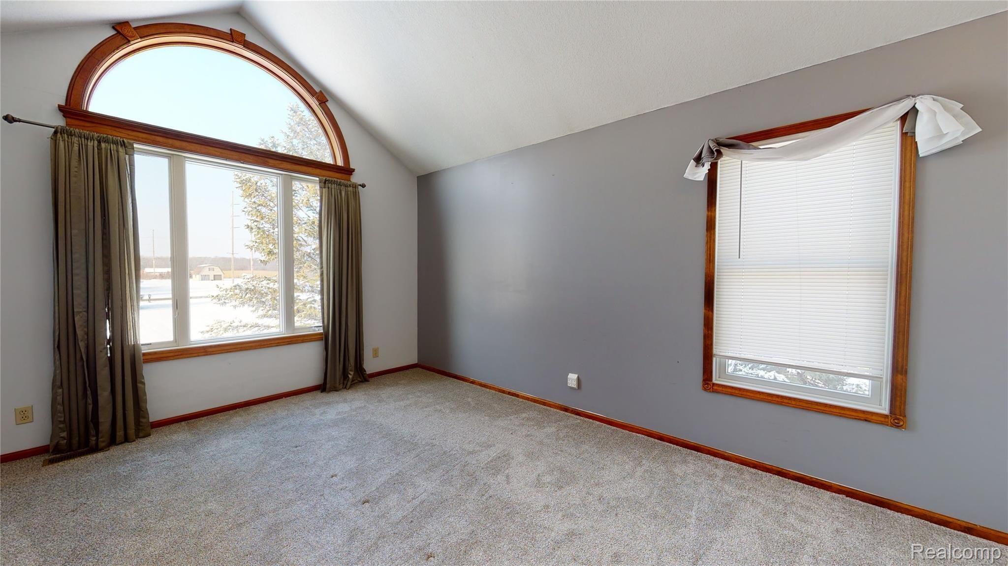 6375 Elms Road Swartz Creek, MI 48473 - Photo 21 of 41 6375-S-Elms-Rd-12012021_103827.jpg