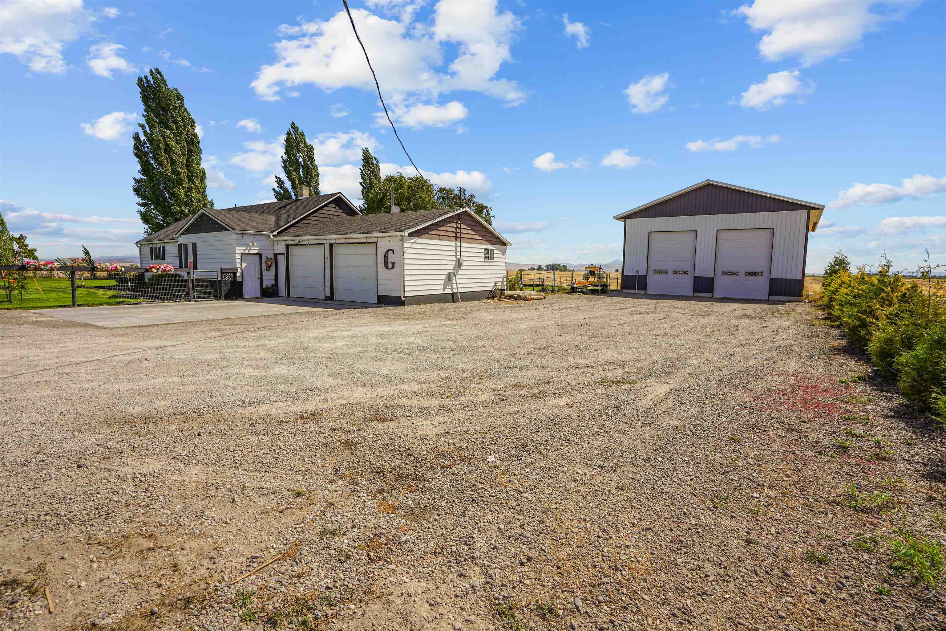 2673 West 1800 Road South Aberdeen, ID 83210 - Photo 26 of 36 Gallery Image 26