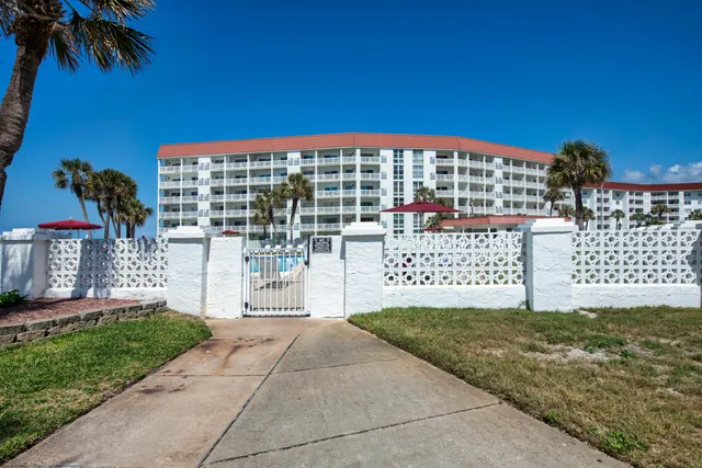 $399,000 | 909 Santa Rosa Boulevard, Unit 241, Fort Walton Beach, FL 32548