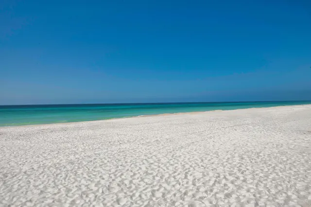 $399,000 | 909 Santa Rosa Boulevard, Unit 241, Fort Walton Beach, FL 32548