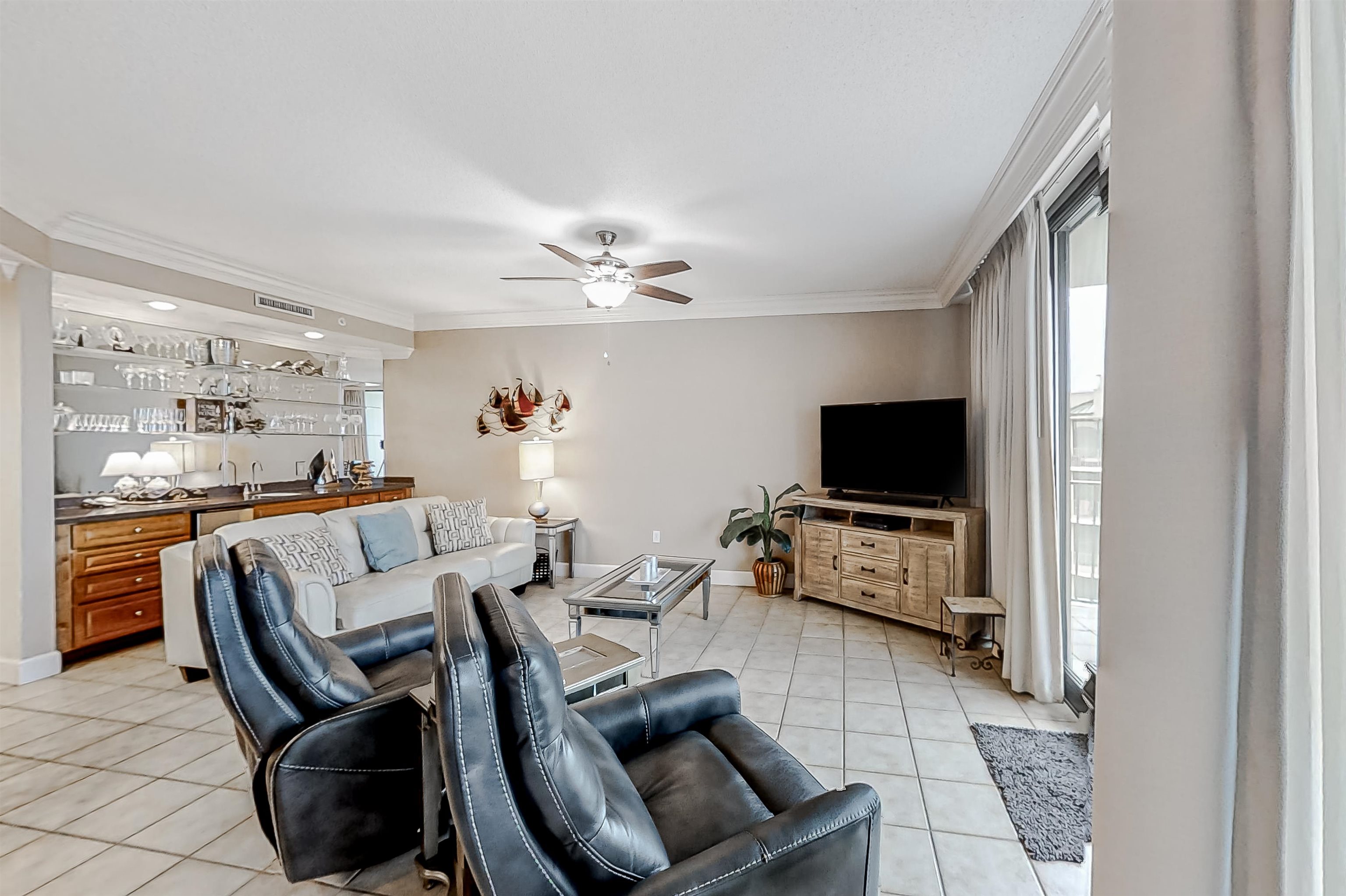 27580 Canal Road, Unit 1514 Orange Beach, AL 36561 - Photo 12 of 37