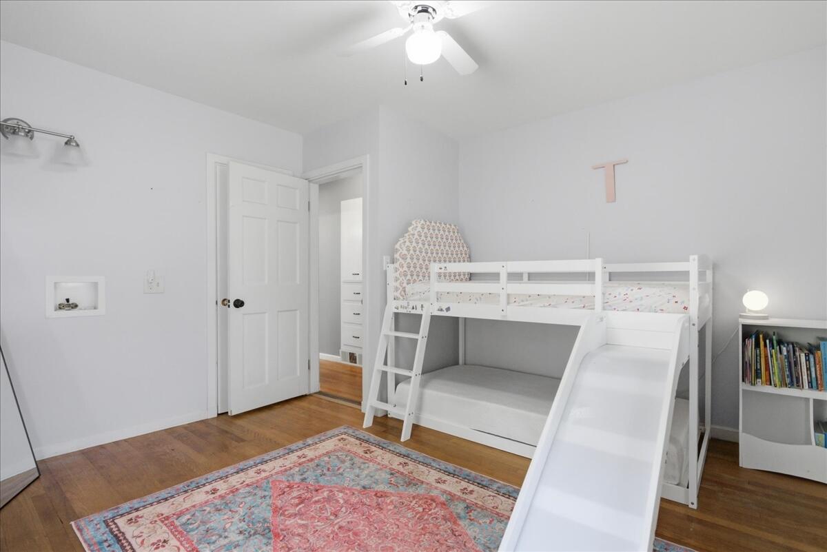 30 Birch Road Auburn, ME 04210 - Photo 43 of 101 045-05_Bedroom 05