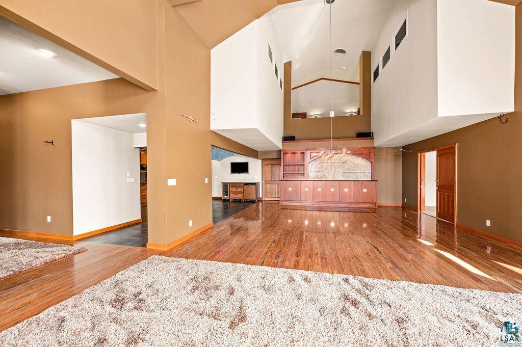 2670 Lindahl Road Duluth, MN 55810 - Photo 12 of 46