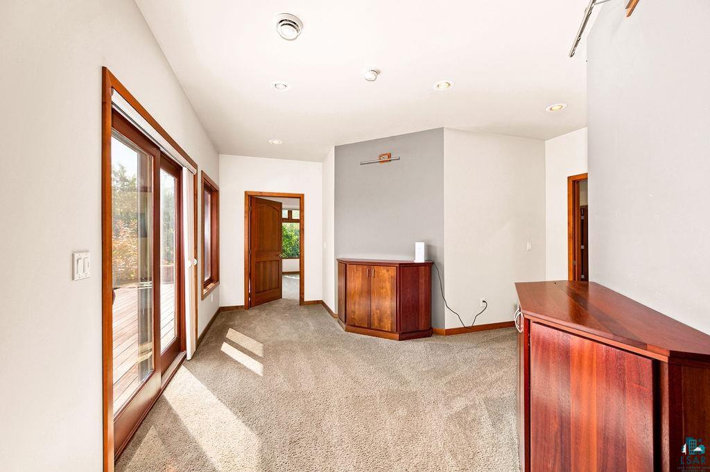 2670 Lindahl Road Duluth, MN 55810 - Photo 13 of 46