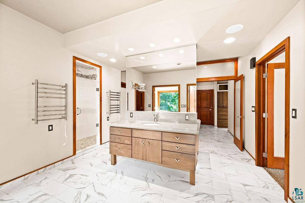 2670 Lindahl Road Duluth, MN 55810 - Photo 14 of 46