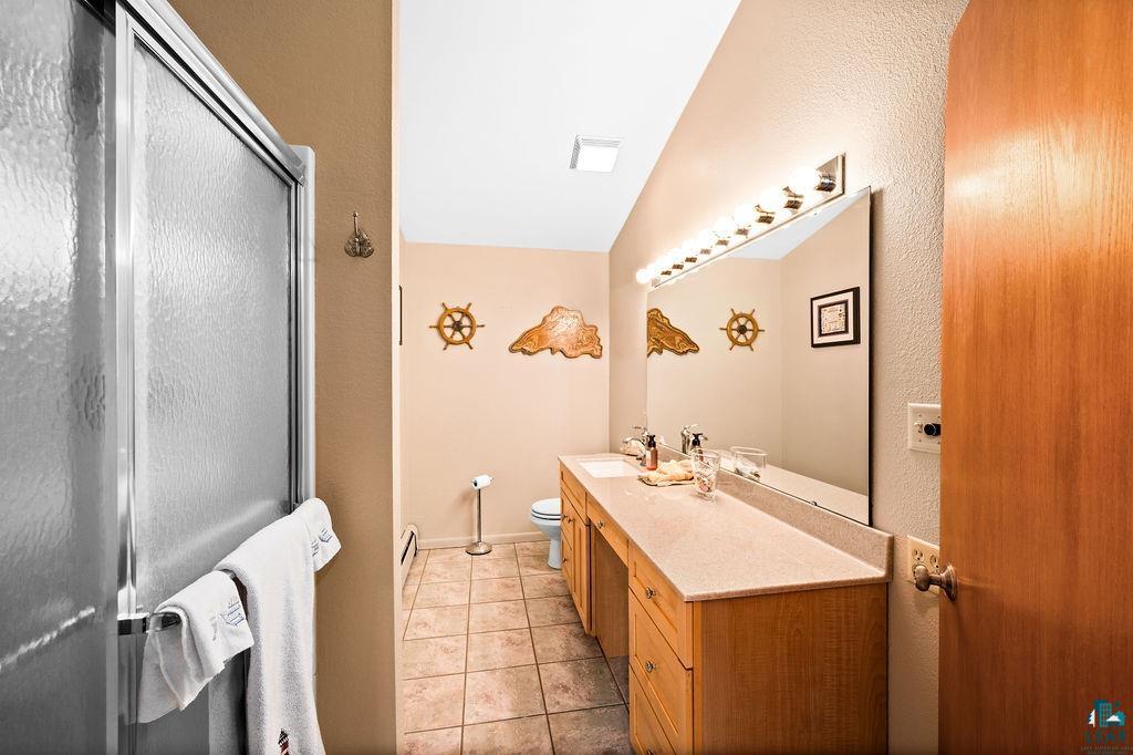 2670 Lindahl Road Duluth, MN 55810 - Photo 15 of 46