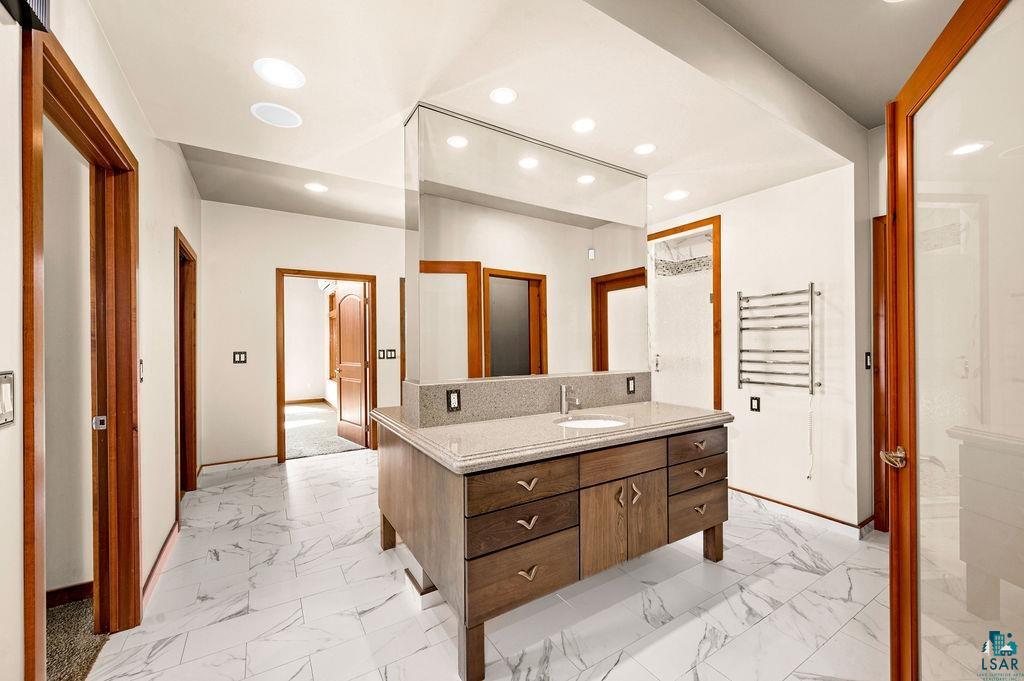 2670 Lindahl Road Duluth, MN 55810 - Photo 18 of 46