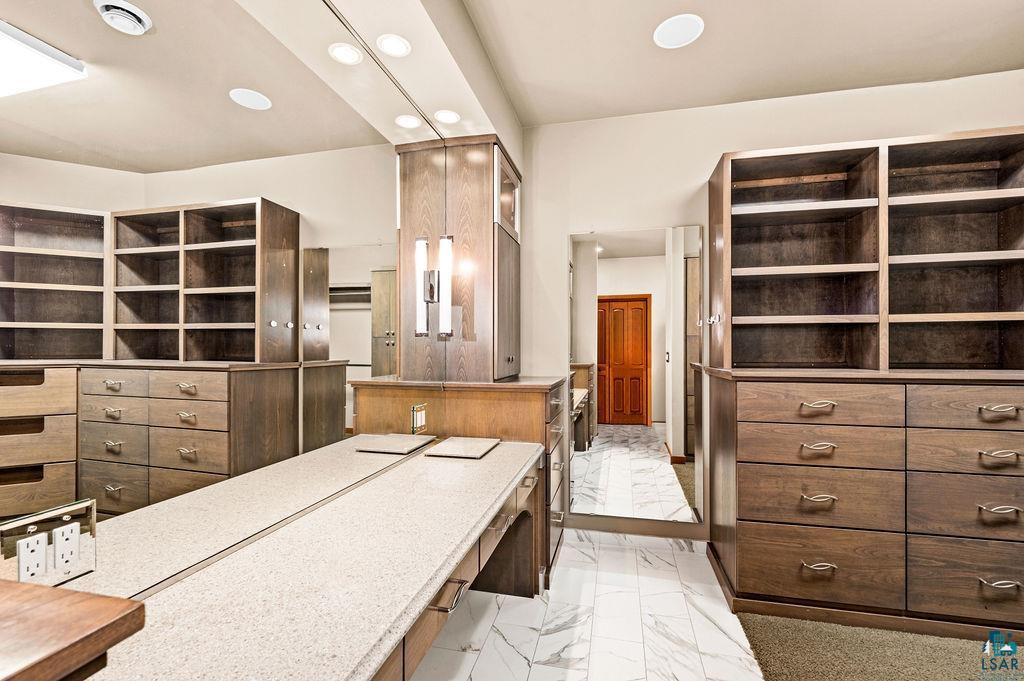 2670 Lindahl Road Duluth, MN 55810 - Photo 20 of 46