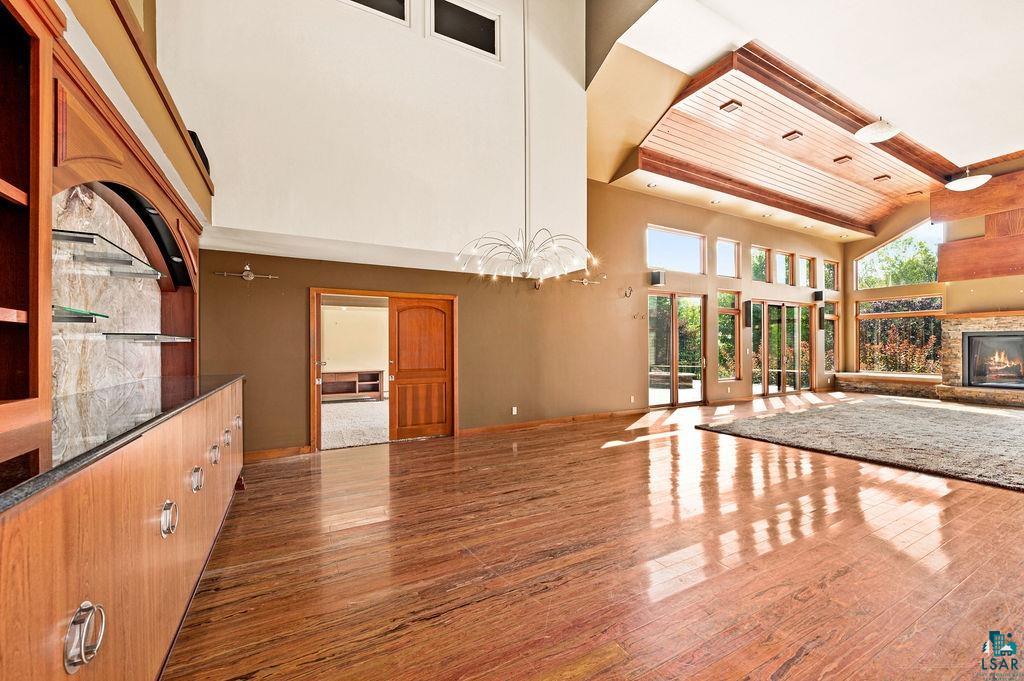 2670 Lindahl Road Duluth, MN 55810 - Photo 2 of 46