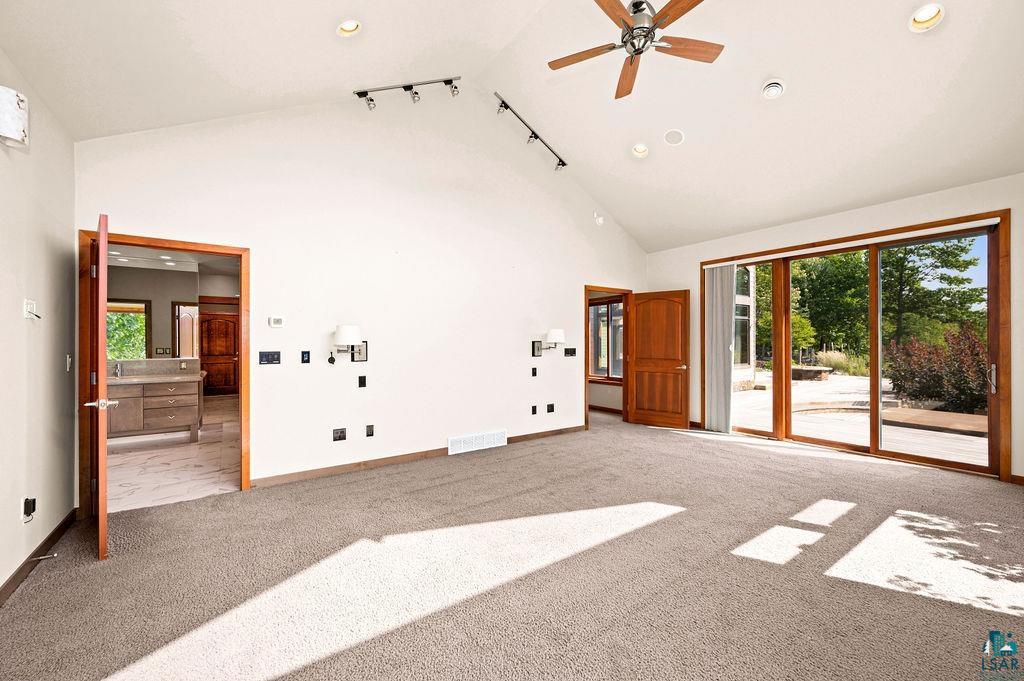 2670 Lindahl Road Duluth, MN 55810 - Photo 21 of 46