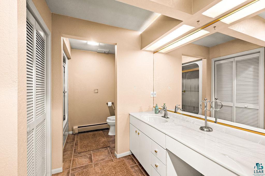 2670 Lindahl Road Duluth, MN 55810 - Photo 23 of 46