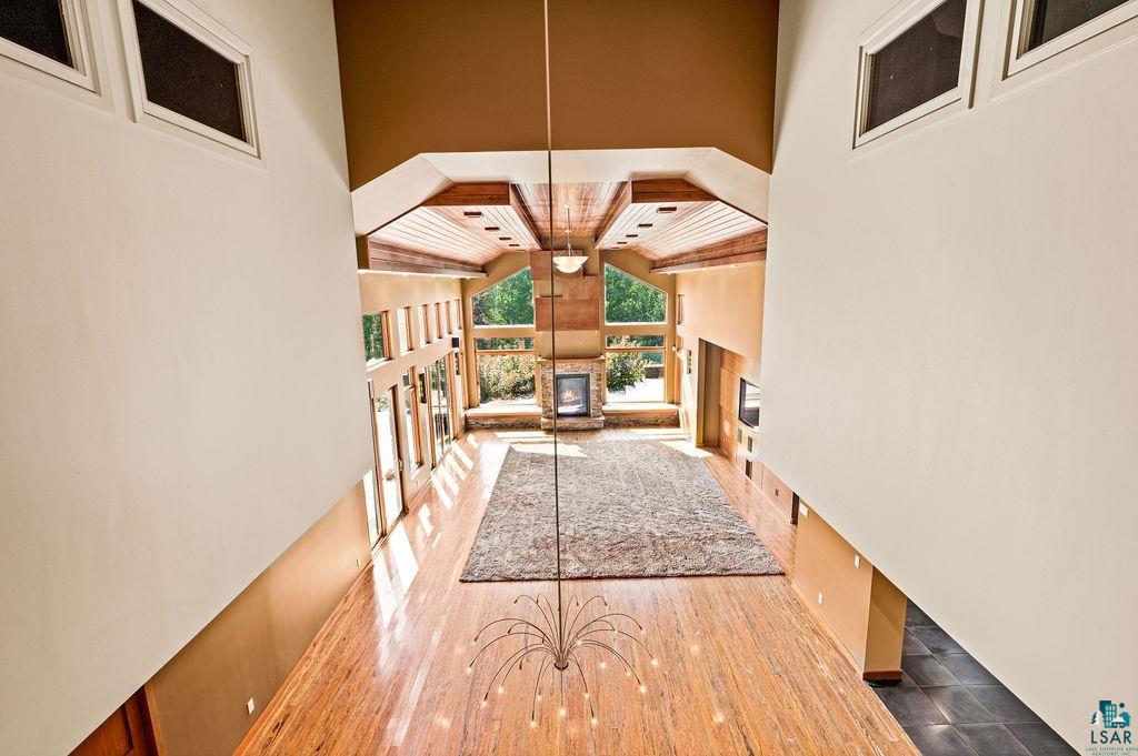 2670 Lindahl Road Duluth, MN 55810 - Photo 24 of 46