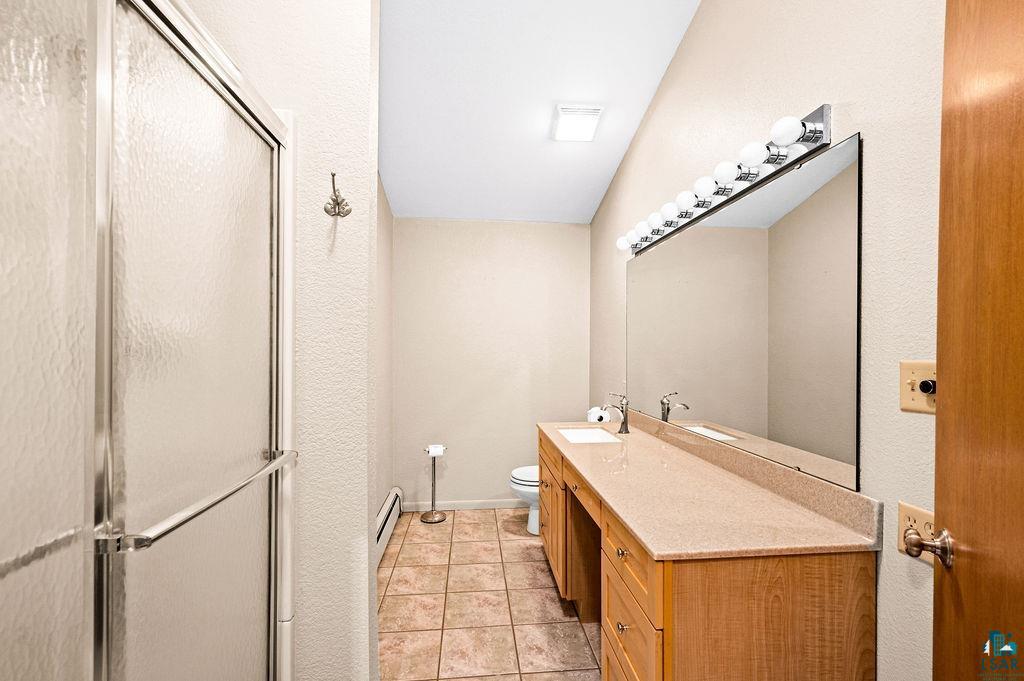 2670 Lindahl Road Duluth, MN 55810 - Photo 25 of 46