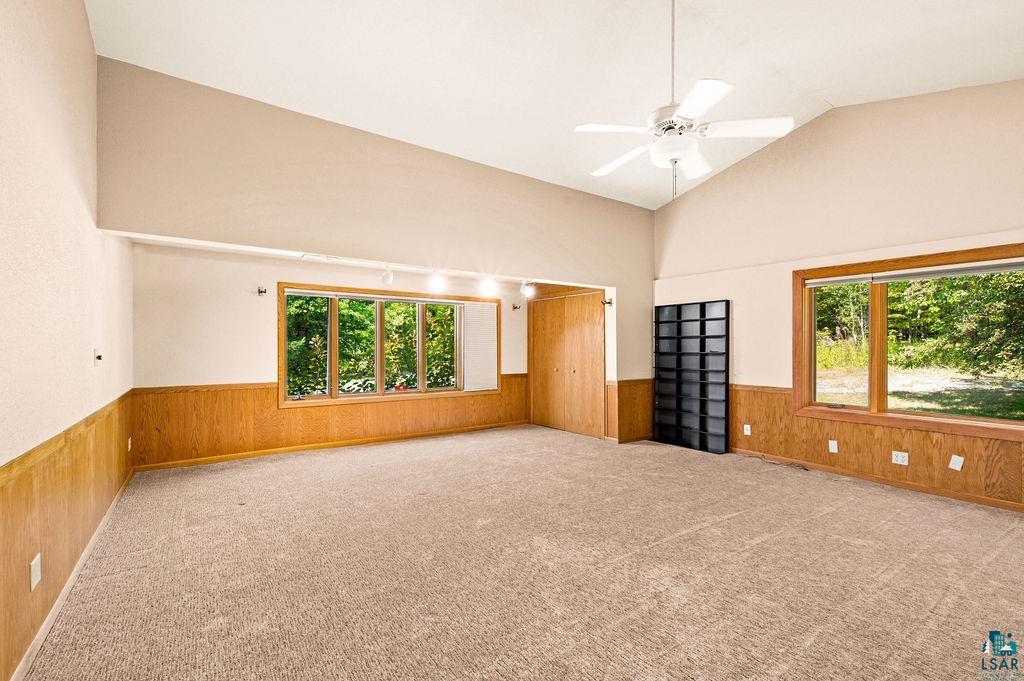 2670 Lindahl Road Duluth, MN 55810 - Photo 26 of 46