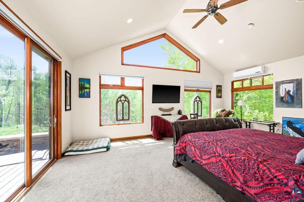 2670 Lindahl Road Duluth, MN 55810 - Photo 27 of 46