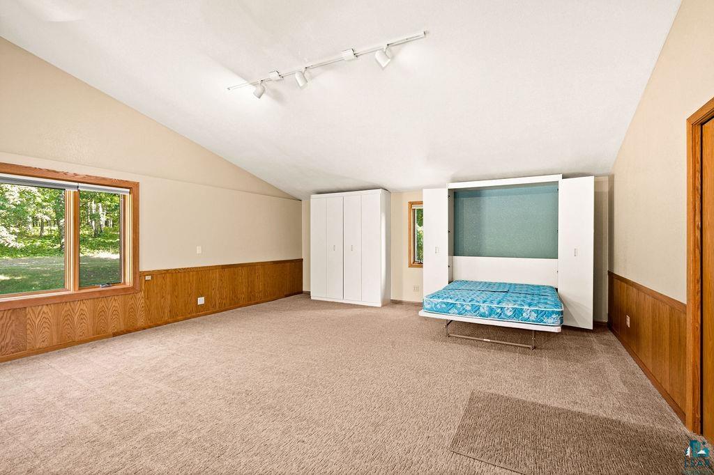 2670 Lindahl Road Duluth, MN 55810 - Photo 28 of 46