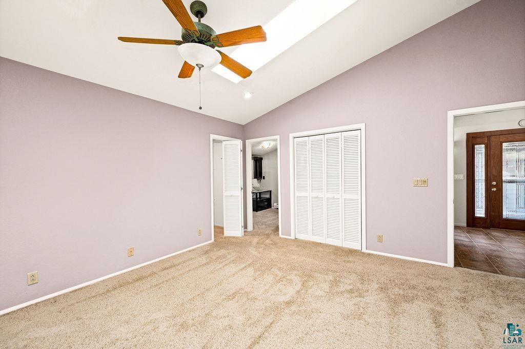 2670 Lindahl Road Duluth, MN 55810 - Photo 29 of 46