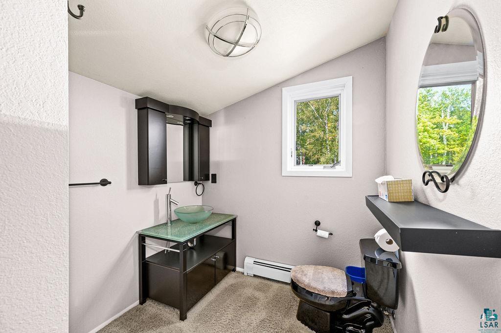 2670 Lindahl Road Duluth, MN 55810 - Photo 30 of 46