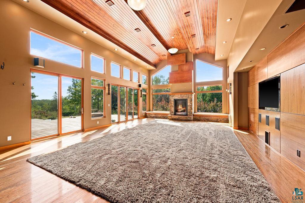 2670 Lindahl Road Duluth, MN 55810 - Photo 3 of 46