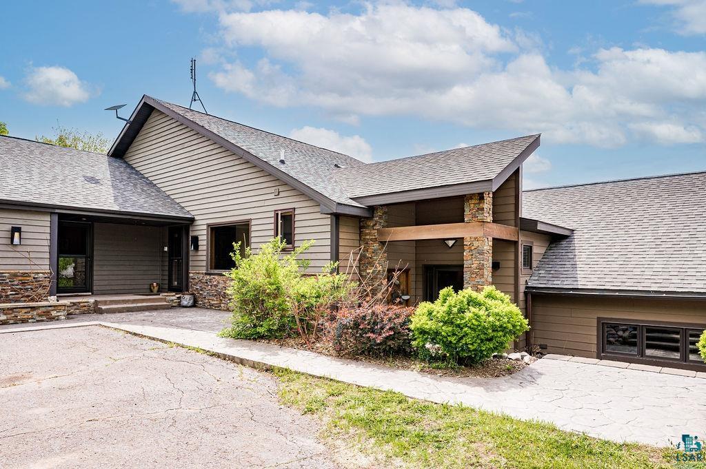 2670 Lindahl Road Duluth, MN 55810 - Photo 31 of 46