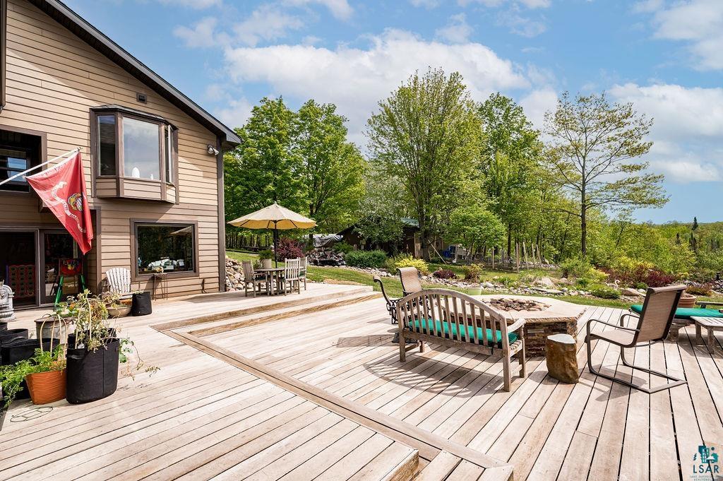 2670 Lindahl Road Duluth, MN 55810 - Photo 33 of 46