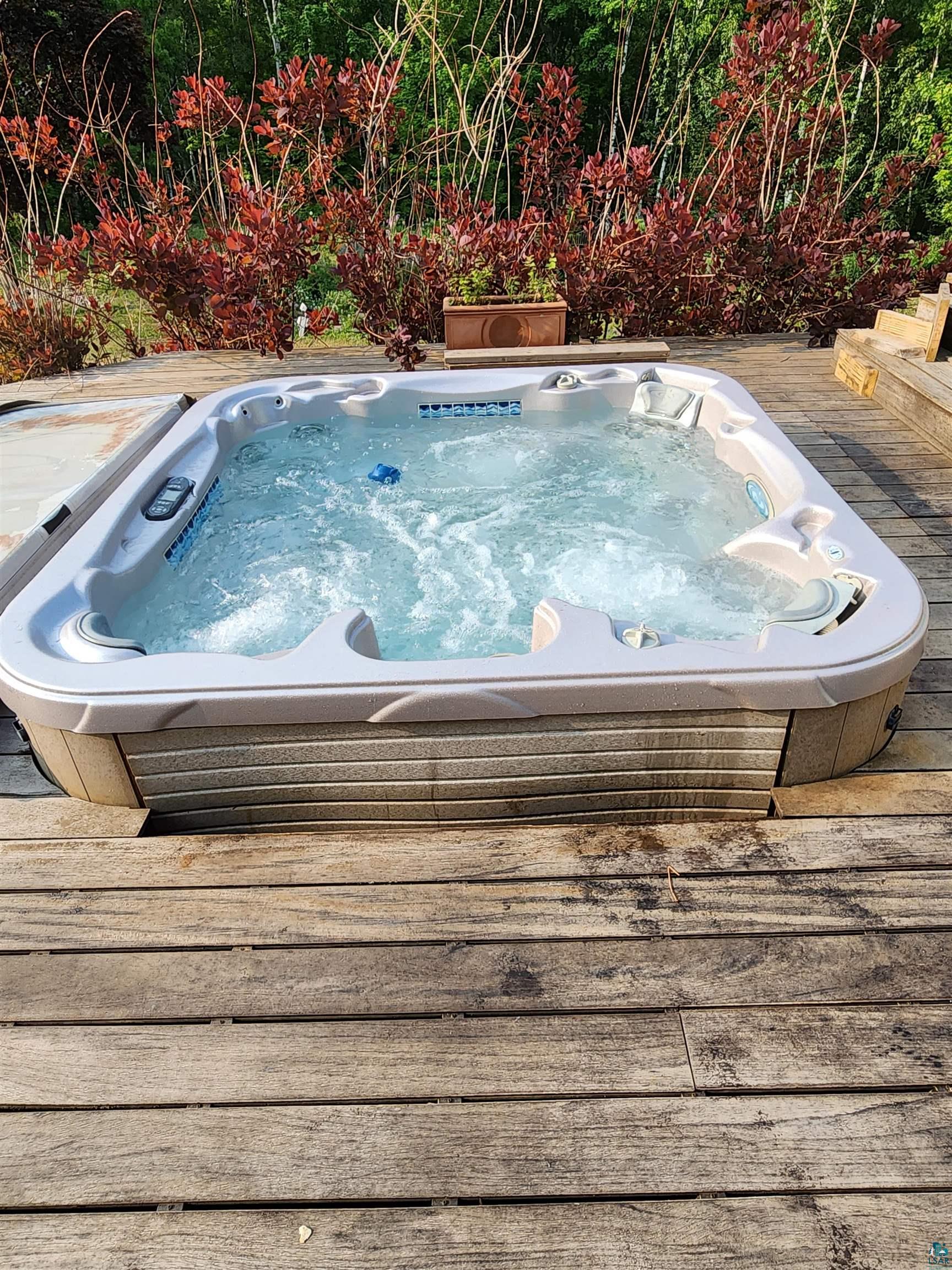 2670 Lindahl Road Duluth, MN 55810 - Photo 34 of 46