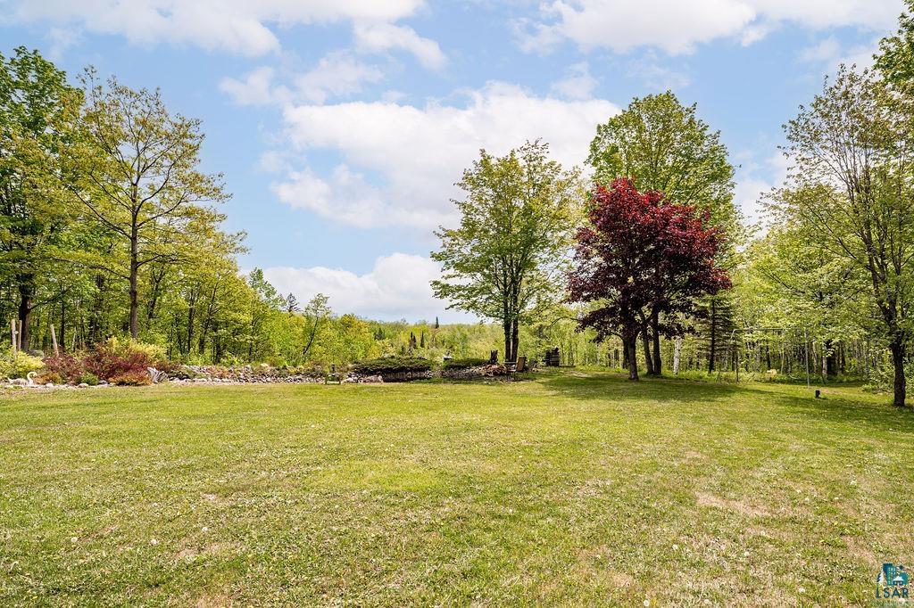 2670 Lindahl Road Duluth, MN 55810 - Photo 35 of 46