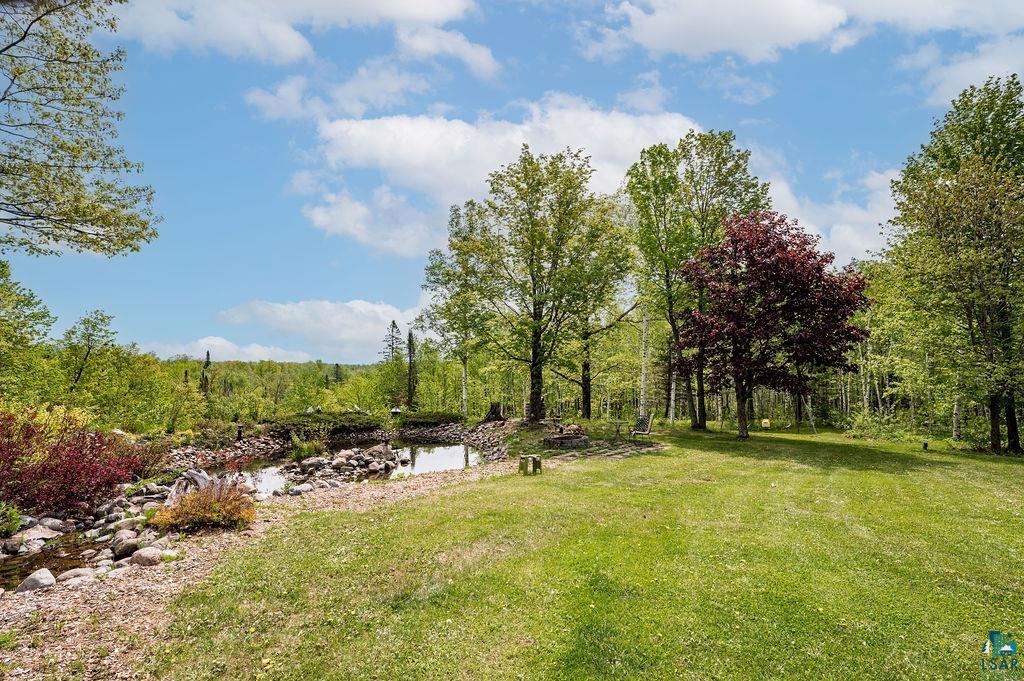 2670 Lindahl Road Duluth, MN 55810 - Photo 36 of 46