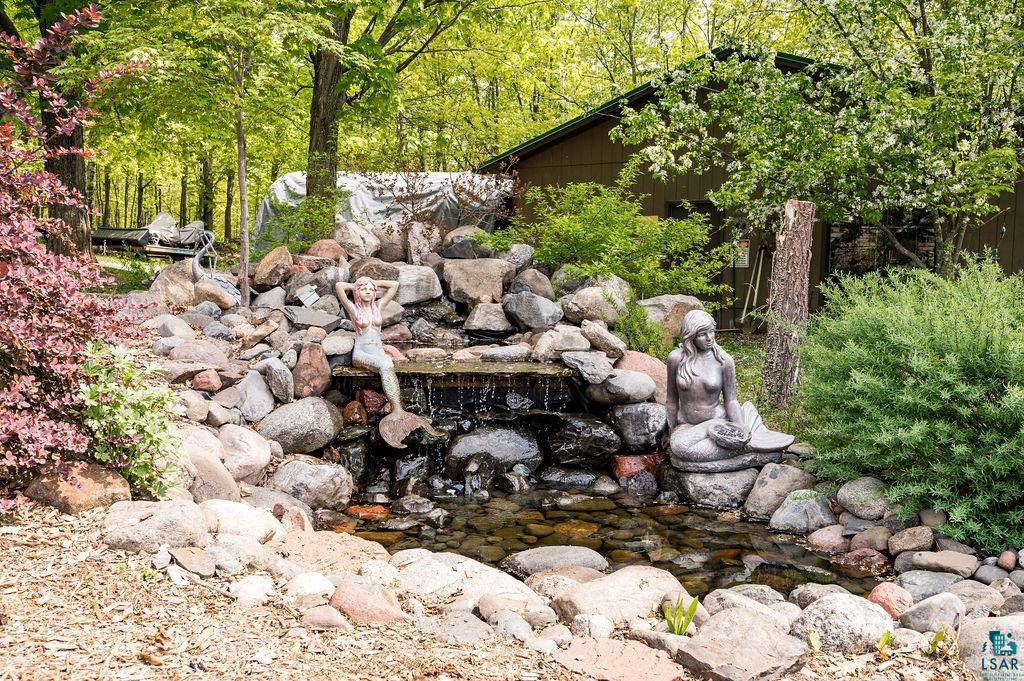 2670 Lindahl Road Duluth, MN 55810 - Photo 37 of 46