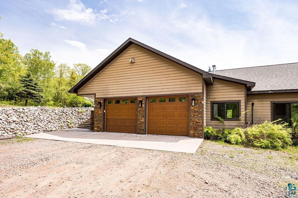 2670 Lindahl Road Duluth, MN 55810 - Photo 39 of 46