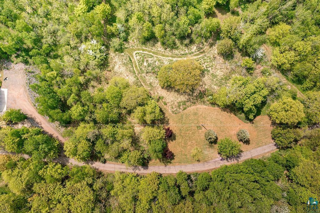 2670 Lindahl Road Duluth, MN 55810 - Photo 40 of 46