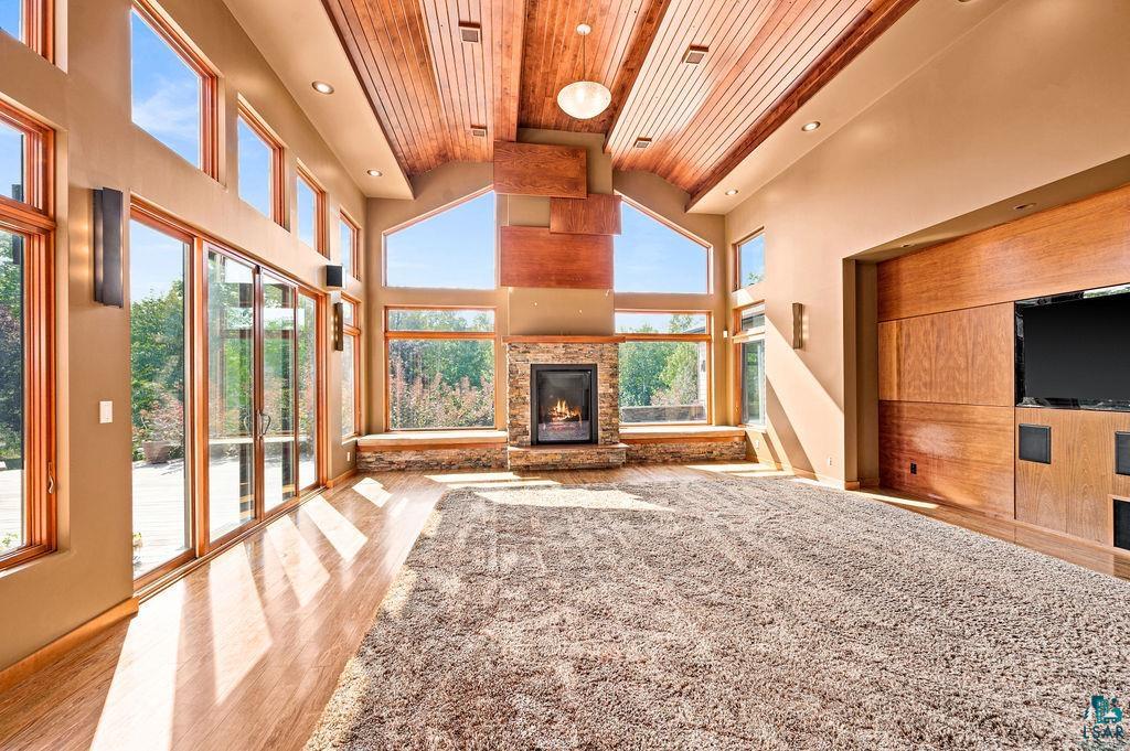 2670 Lindahl Road Duluth, MN 55810 - Photo 4 of 46