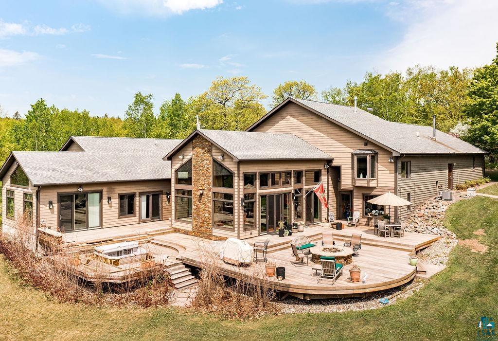 2670 Lindahl Road Duluth, MN 55810 - Photo 41 of 46