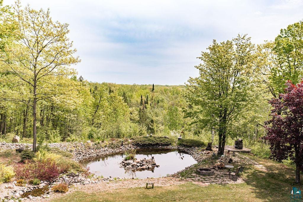 2670 Lindahl Road Duluth, MN 55810 - Photo 42 of 46