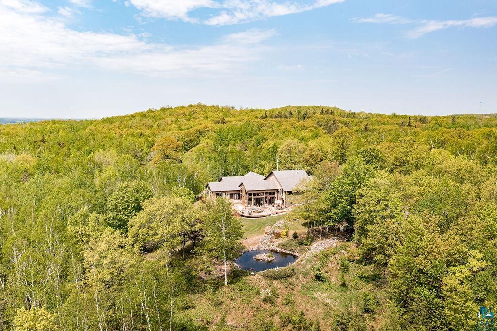 2670 Lindahl Road Duluth, MN 55810 - Photo 44 of 46