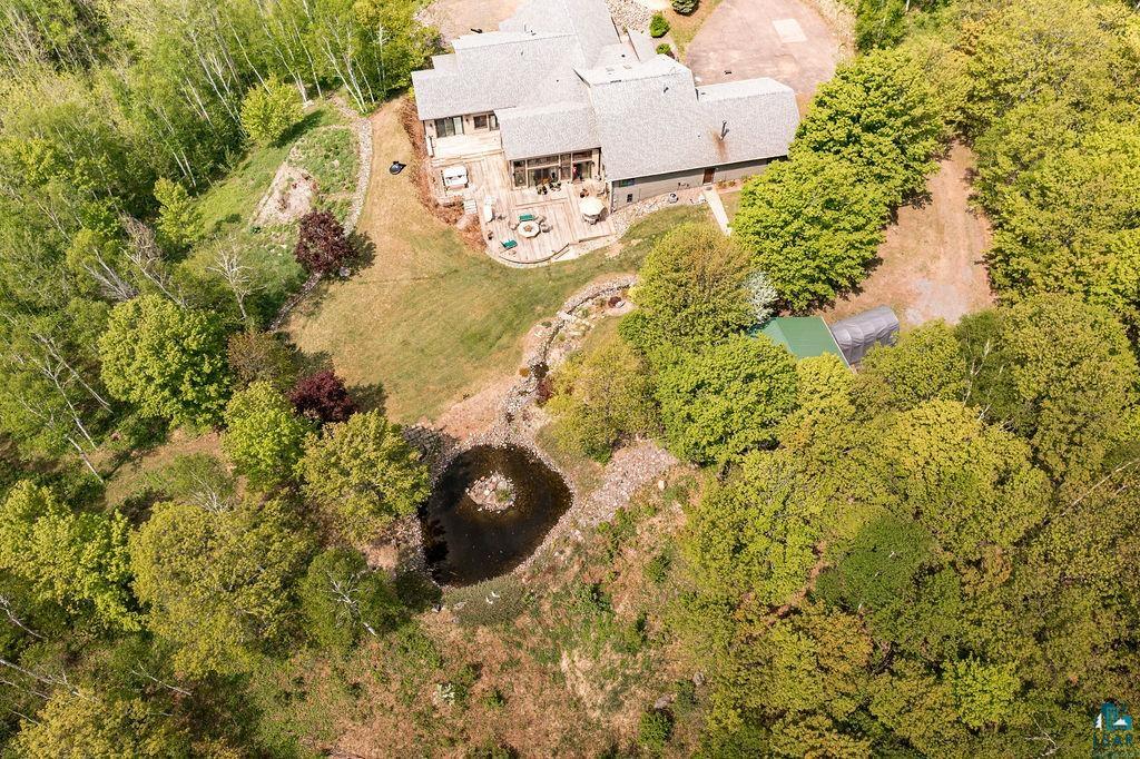 2670 Lindahl Road Duluth, MN 55810 - Photo 45 of 46