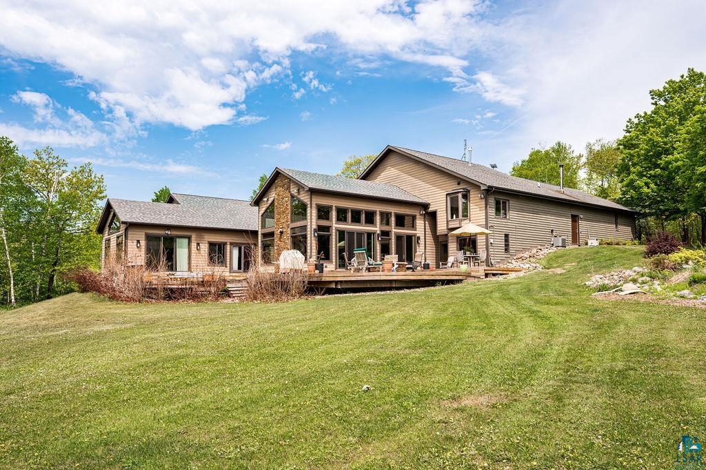 2670 Lindahl Road Duluth, MN 55810 - Photo 46 of 46