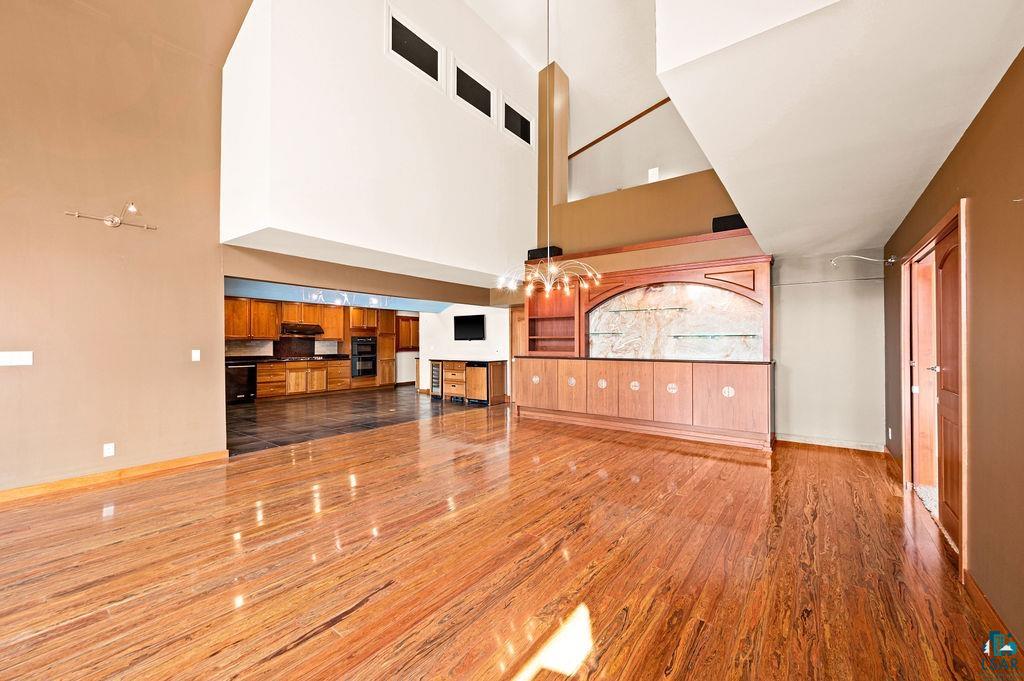 2670 Lindahl Road Duluth, MN 55810 - Photo 5 of 46