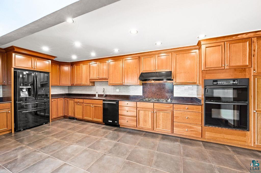 2670 Lindahl Road Duluth, MN 55810 - Photo 7 of 46